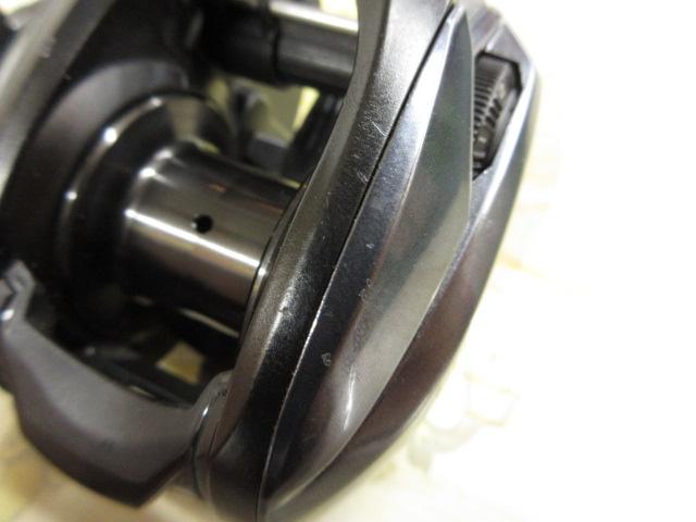 23SLX DC 71