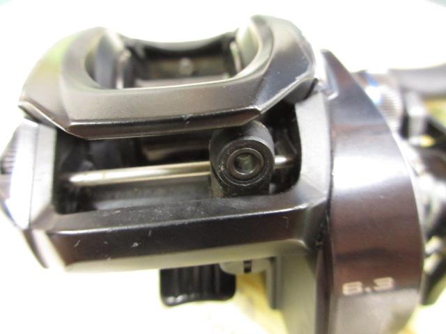 23SLX DC 71