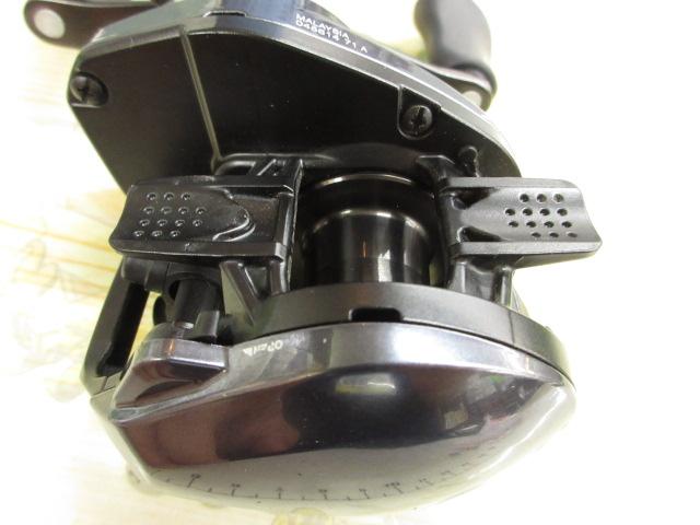 23SLX DC 71