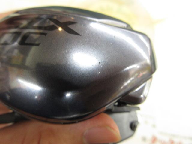 23SLX DC 71