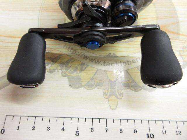 23SLX DC 71