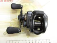 23SLX DC 71