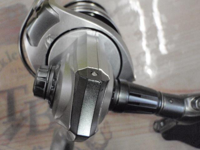 カーディナルⅢSX 2500SHD