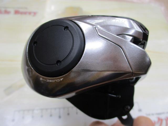 18炎月プレミアム 151HG