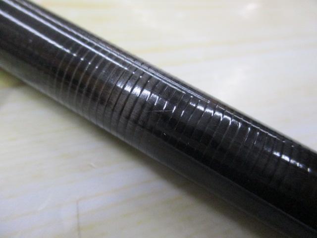 風神RS マジェスティックサーフ S106MH