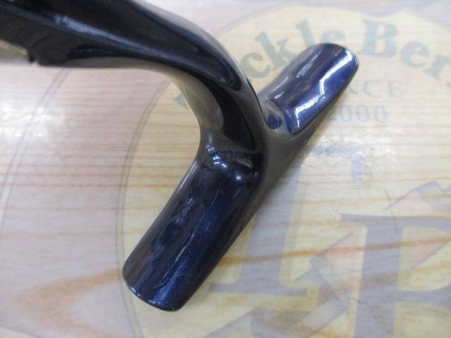 24レブロス LT2000S