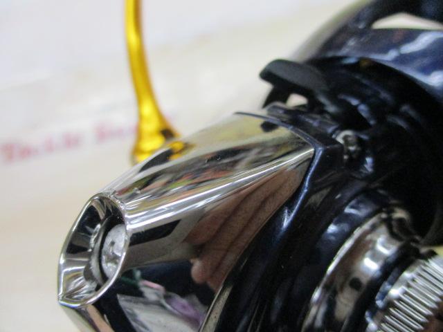 24レブロス LT2000S