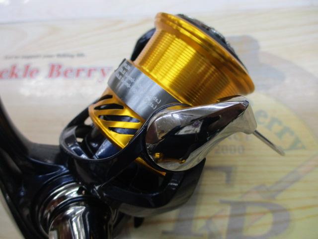 24レブロス LT2000S