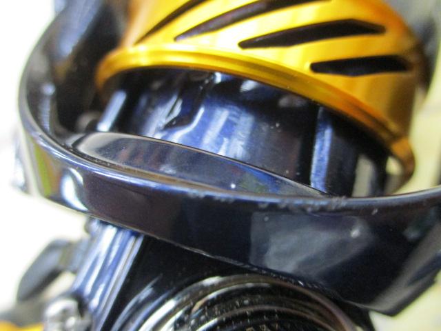 24レブロス LT2000S