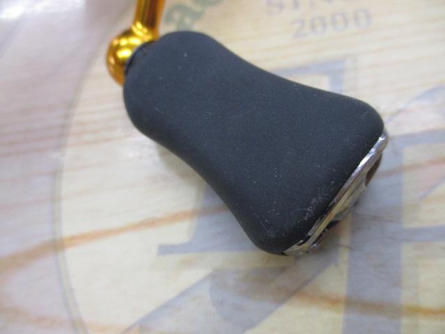 24レブロス LT2000S