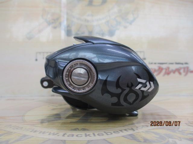 25タトゥーラ SV TW 100H