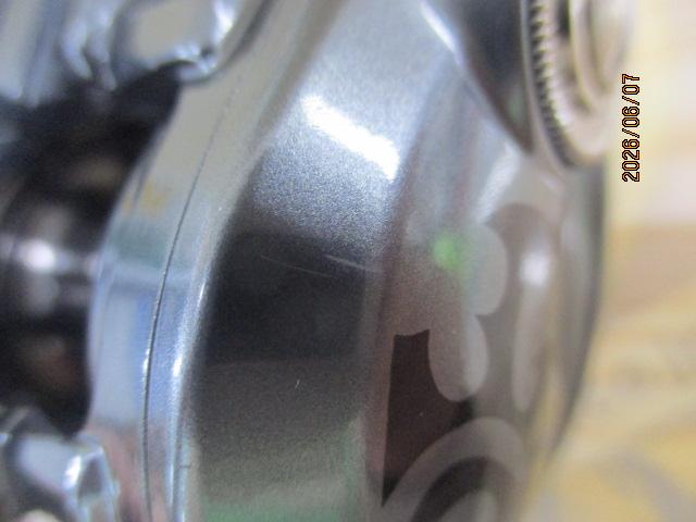 25タトゥーラ SV TW 100H