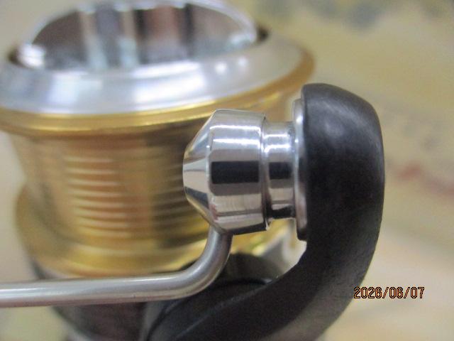 16クレスト 2506H-DH