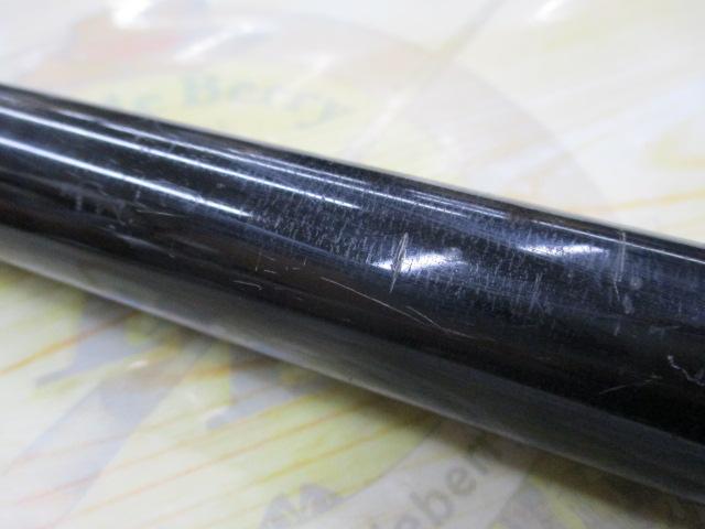 がま磯グレ遠征スペシャル 53