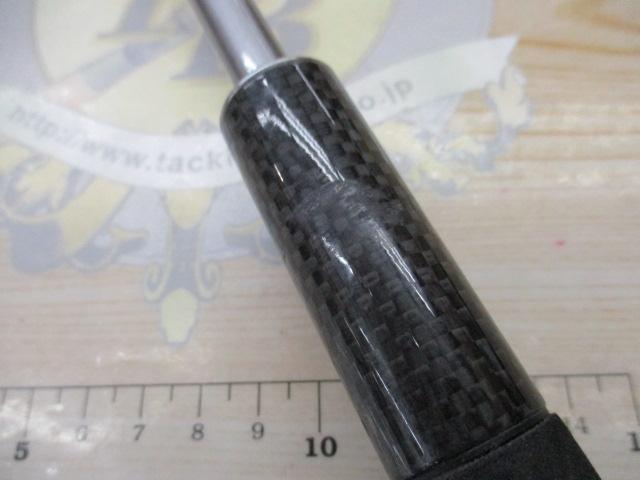 ミッドゲームCI4+ 64 M255/R
