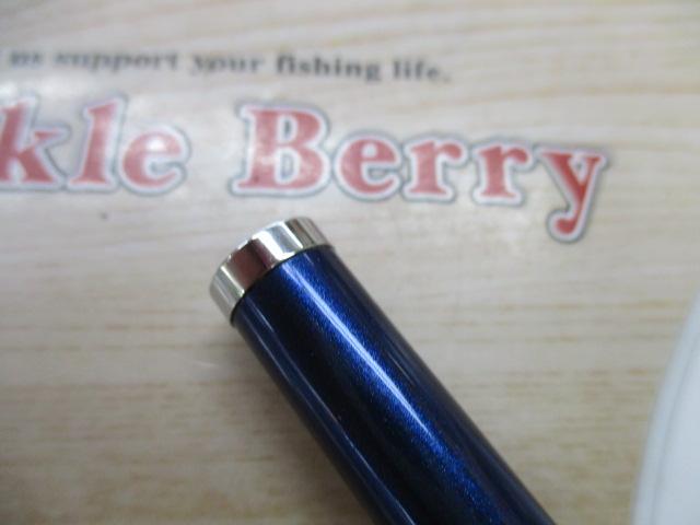 極鋭ヤリイカ82 MH-160AGS