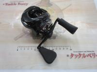 23アンタレスDC MD XG LEFT