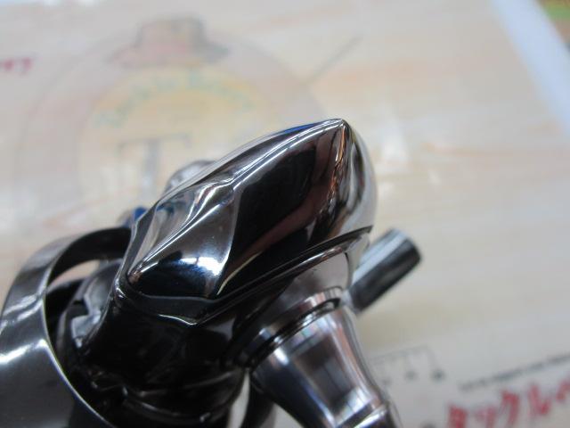 22イグジスト LT2500S
