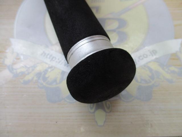 ソルティガコースタル SG 63S-3