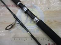 ソルティガコースタル SG 63S-3