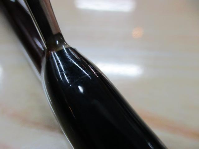ネビュラ 76S