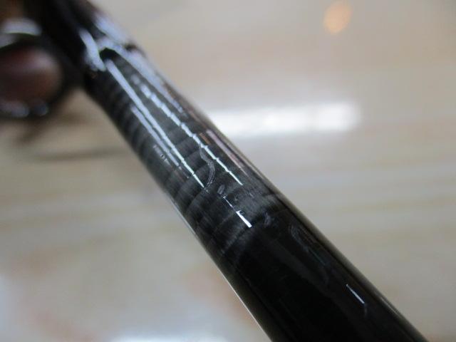 ドラッガーSX 97HH-3｜＠ベリーネット 日本最大新品中古釣具WEBショップ