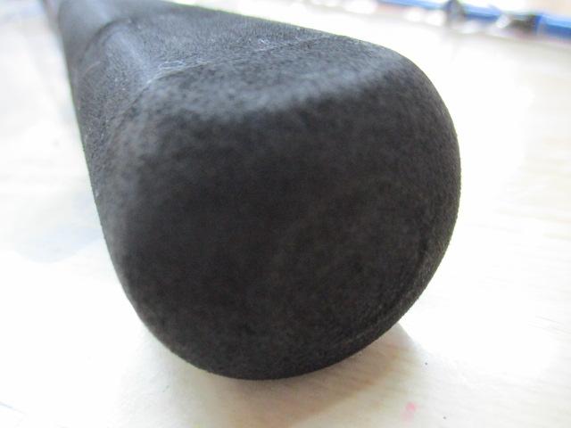 ショートアームZ100-180