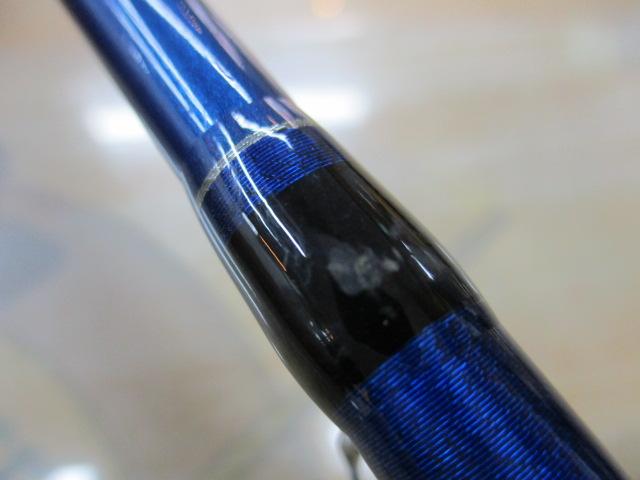 ショートアームZ100-180