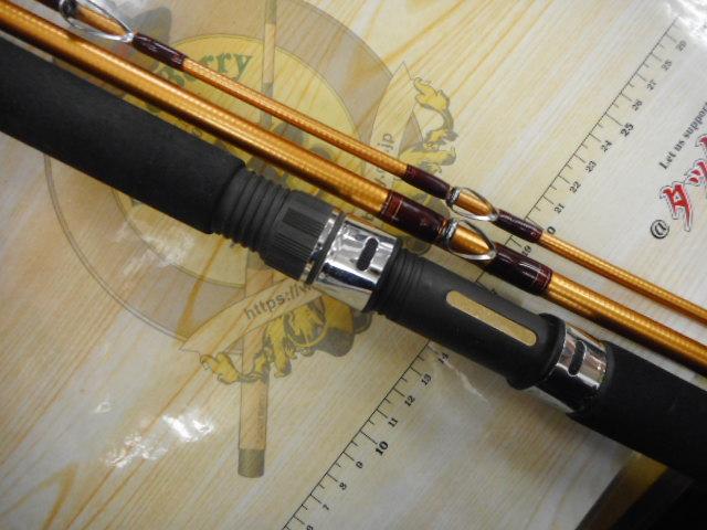 潮流V2 50-330
