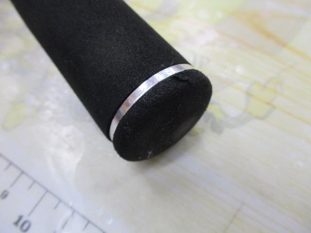 ラテオ 10ML