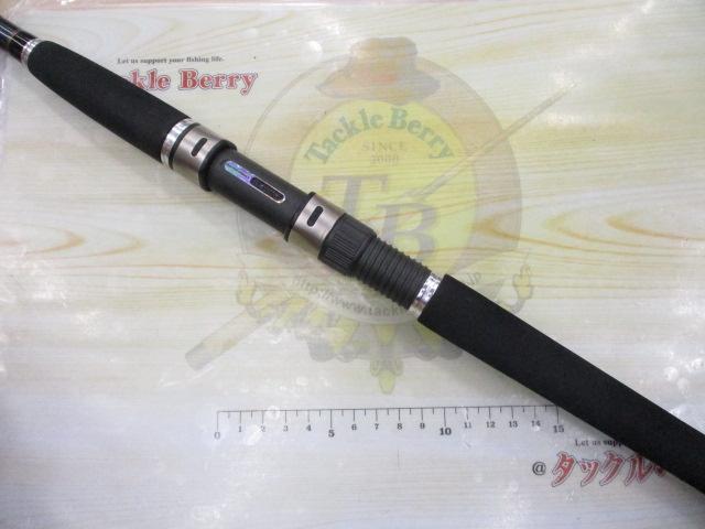 ラテオ 10ML