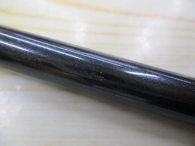 ラテオ 10ML