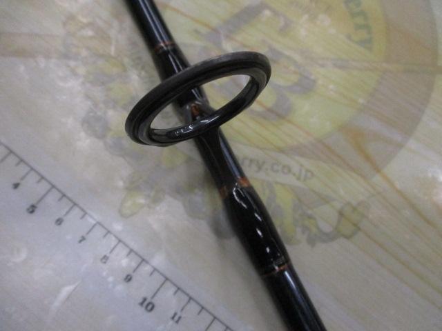 ラテオ 10ML