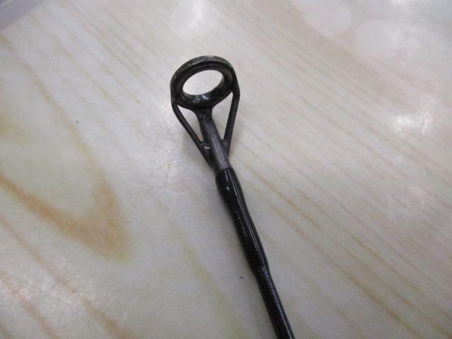 ラテオ 10ML