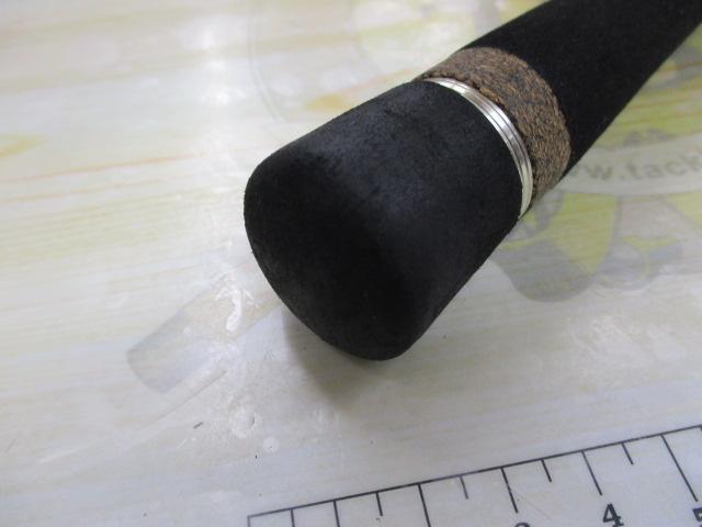 ジャイアントキリング GKJ-B65L/TR