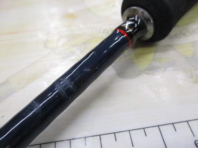 ジャイアントキリング GKJ-B65L/TR