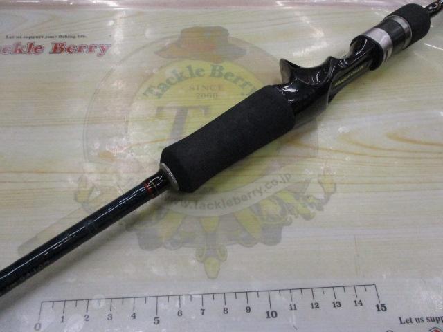ジャイアントキリング GKJ-B65L/TR