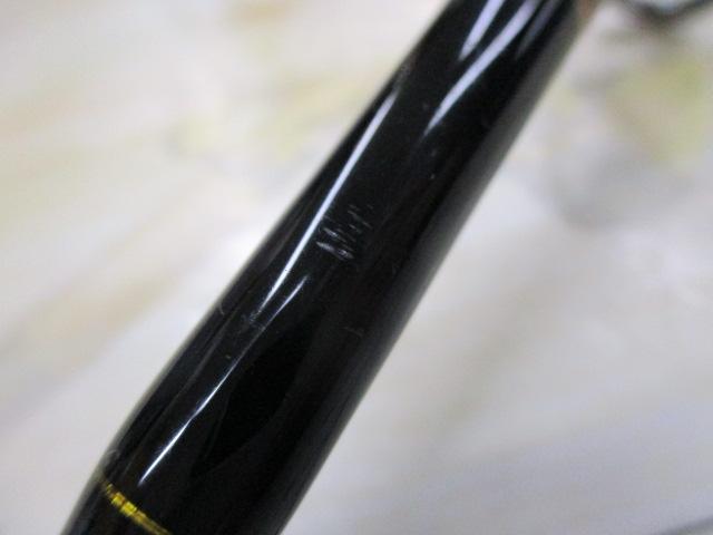 ジャイアントキリング GKJ-B65L/TR
