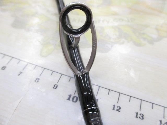 アウトレイジXV LJ 63XHB