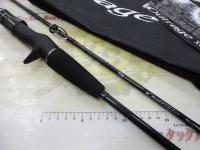 アウトレイジXV LJ 63XHB