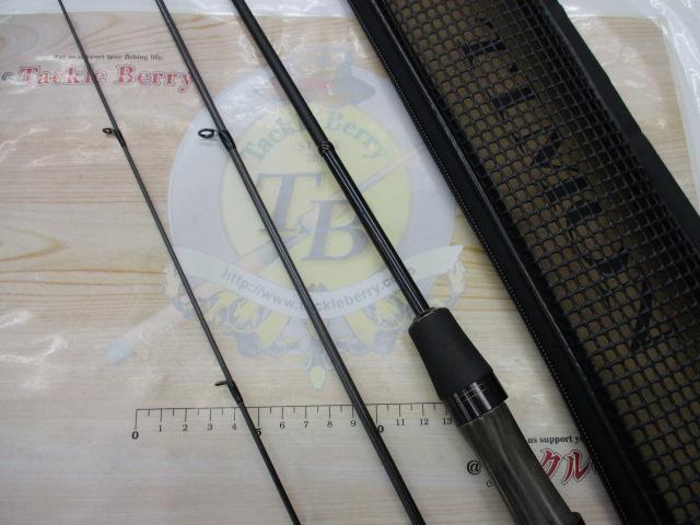 アナザーTコネクション AT3-S60UL-E