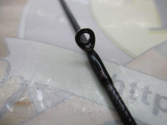 アナザーTコネクション AT3-S60UL-E