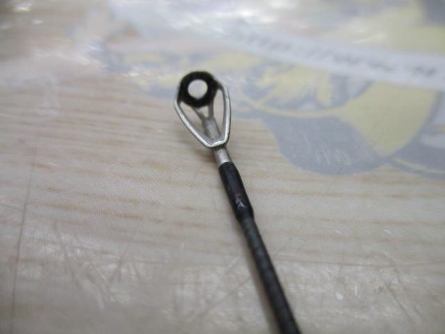 アナザーTコネクション AT3-S60UL-E