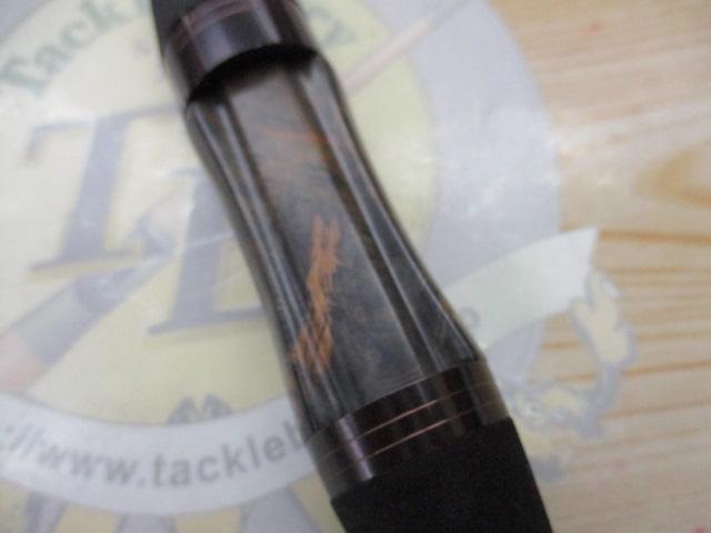 アナザーTコネクション AT2-S60UL-E