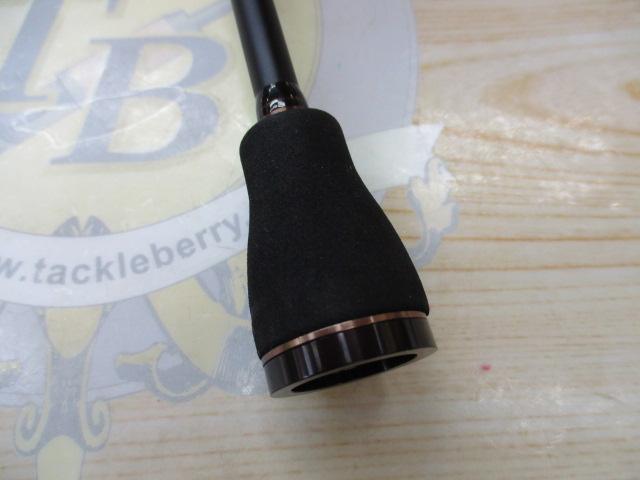 アナザーTコネクション AT2-S60UL-E