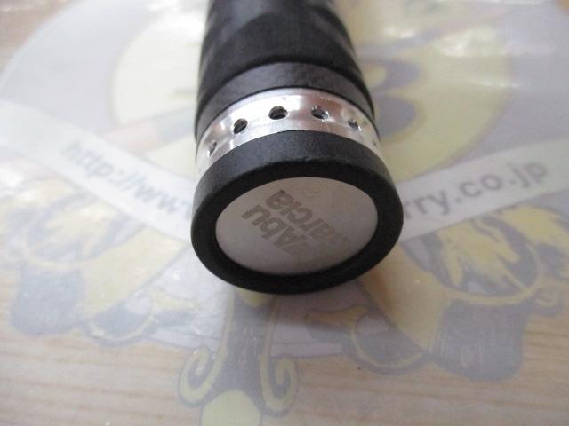 クロスフィールド XSFS-856ML-MB