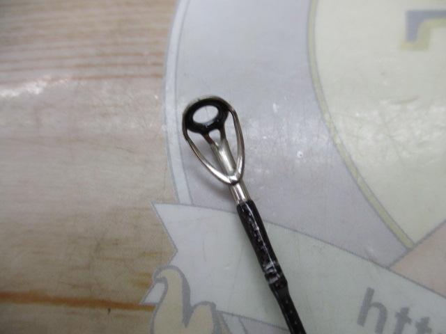 クロスフィールド XSFS-856ML-MB
