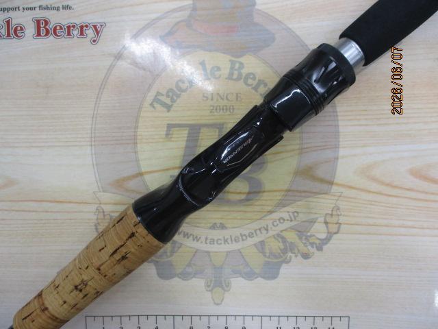 ファントムリベラリスト 803M+RSB｜＠ベリーネット 日本最大新品中古
