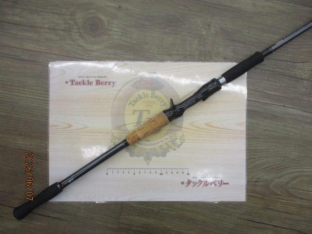 ファントムリベラリスト 803M+RSB｜＠ベリーネット 日本最大新品中古