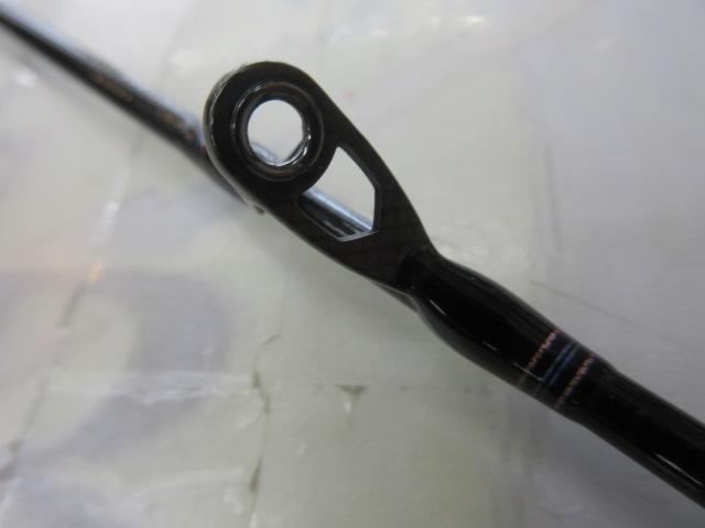 紅牙エア N610MB TG・N